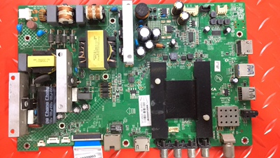 原装康佳原装LED50M2600B 主板35020995 屏72000720YT带屏线发货