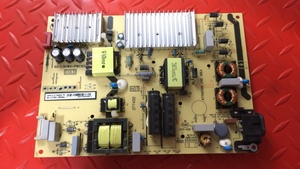 2管TCL 65A363 65T6M电源板40-L141W4-PWC1CG 08-L171HD2-PW200AA