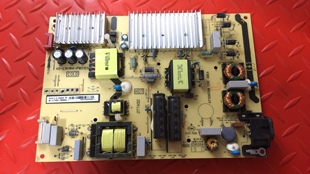 2管TCL 65A363 65T6M电源板40-L141W4-PWC1CG 08-L171HD2-PW200AA