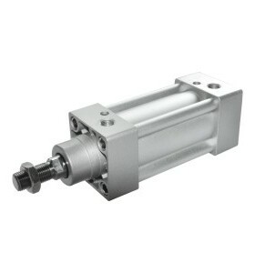 WGN31/36气缸11-10/16/01/07/08/31/32/40/50/63/80/100/20/25/02