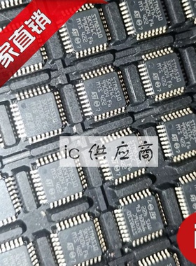 ic供应商| STM8S105K4T6C 原装芯片 STM8S10 全新正品8位微控制器