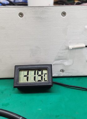 3080显卡散热器半导体制冷笔记本
