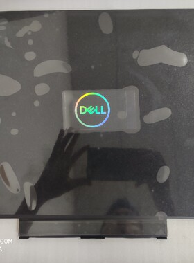 戴尔 G系列 G7 17  7700 A壳 B壳 C壳 D壳 全新壳  010X7Y 0RC7PR