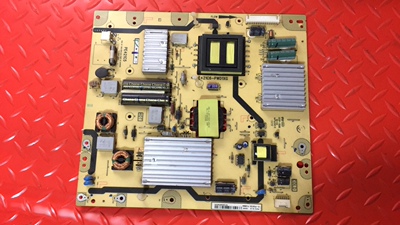 TCL L48F3500A-3D 48寸电路电源板40-E421C6-PWD1XG PE421C5