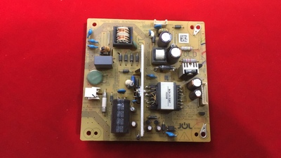夏普32寸 RUNTKB421WJQZ电源板JSL1050-003 47131.230.0.0113104