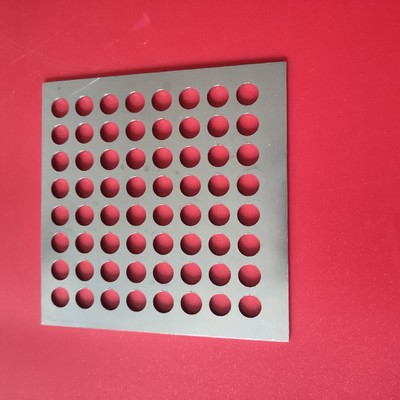 方形排水口方形排水口304不锈钢