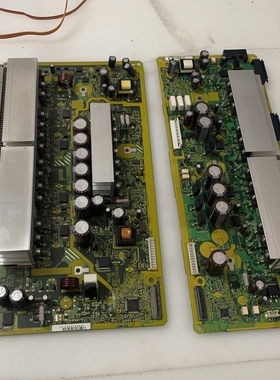 原装日立 P42E101C Y板 JP60041 JA09472 Z板JP60031  测好