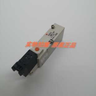 SMC电磁阀VQZ215 5M1 YZ1 5MO 5G1 VQZ215R VQZ225 VQZ235 5L1