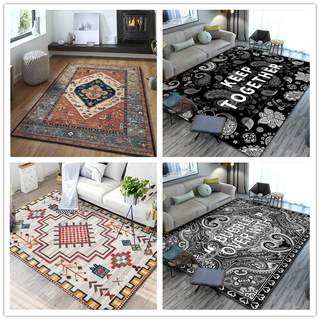 Carpet Bedroom Carpet Home Decor Sofa Rug Coffee Table Floor