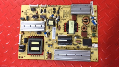 原装 长虹 3D43A9000I 电源板 3BS0283712GP FSP180S-4SF01