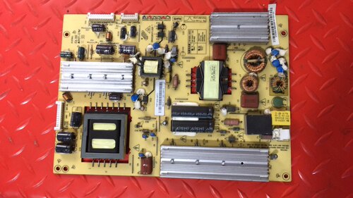 原装 长虹 3D43A9000I 电源板 3BS0283712GP FSP180S-4SF01