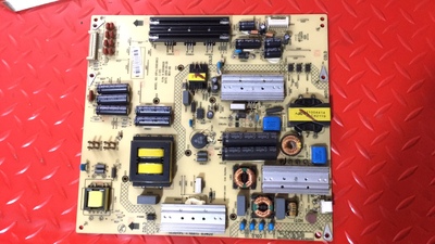 原装康佳LED49R66I0U电源板35018928 34011135 KIP+L150E08C2实拍