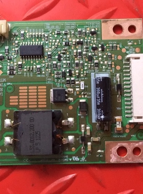 原装TCL LE37M11E恒流板VDC87807.ZZ MT3151A05-1