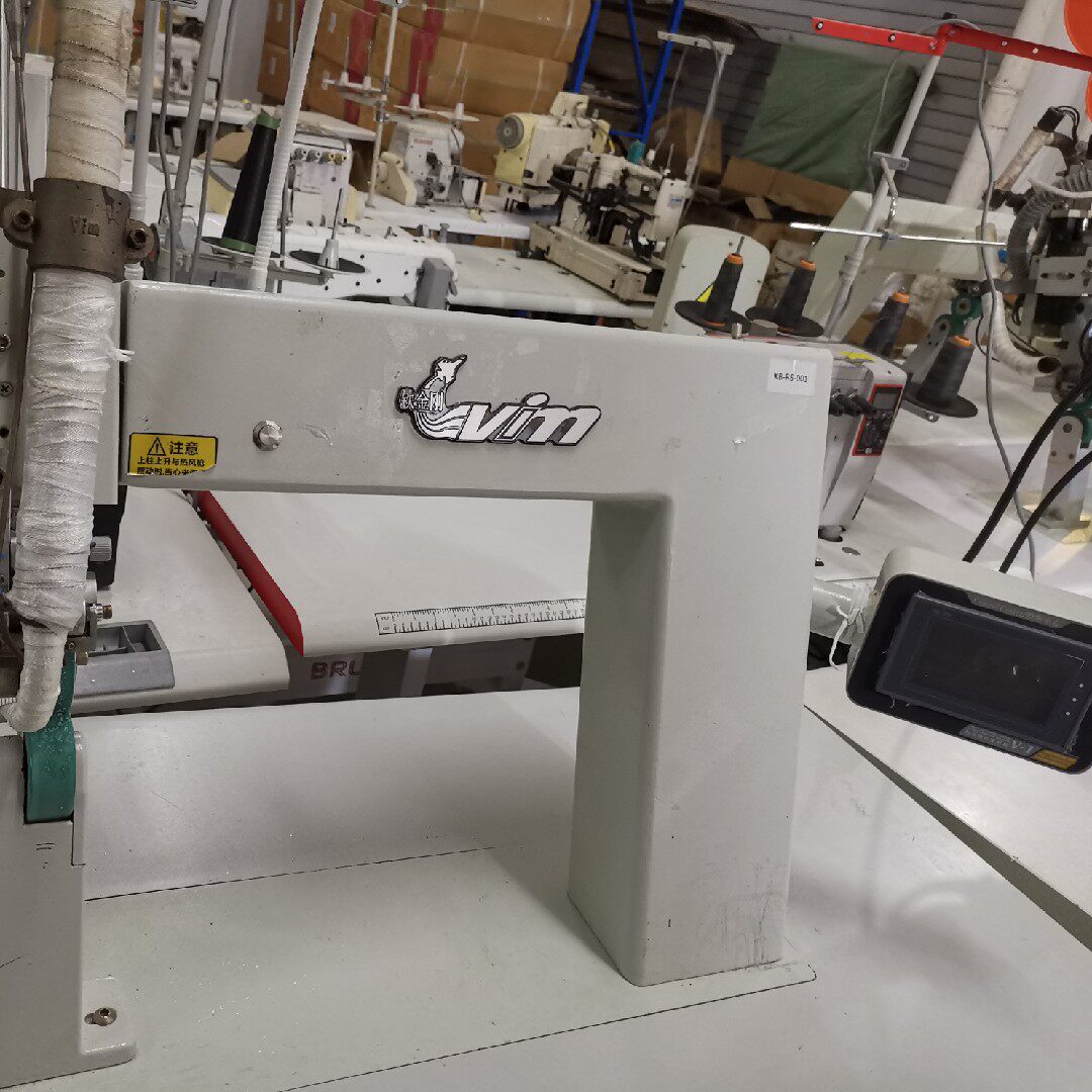 铁金刚热风机,很新的热封机,压胶机,过胶机