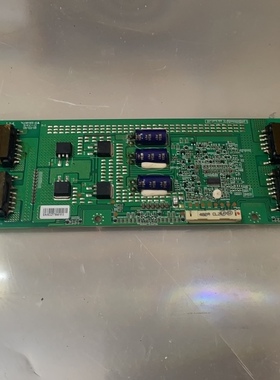 创维42L28RM-F 42L01HF高压板6632L-0482A/0502A/0503A/0521A