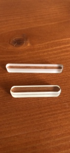 防辐射铅玻璃，屏蔽X射线玻璃，铅玻璃防辐射，医用防辐射玻璃