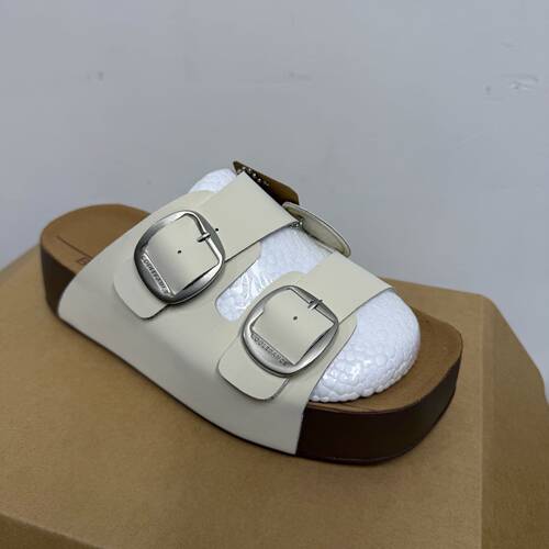 品牌拖鞋凉鞋大集合