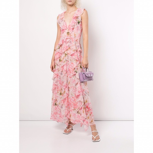 小奕C XYZC2713 整款下架