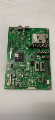 LG 47LK460 37LK460/42LK465C-CC主板EAX64049202 配LG屏测好