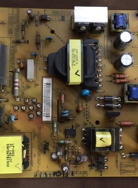原装47寸LG47LP360C-CA电源板EAX64905501(2.2)LGP4750-13PL2