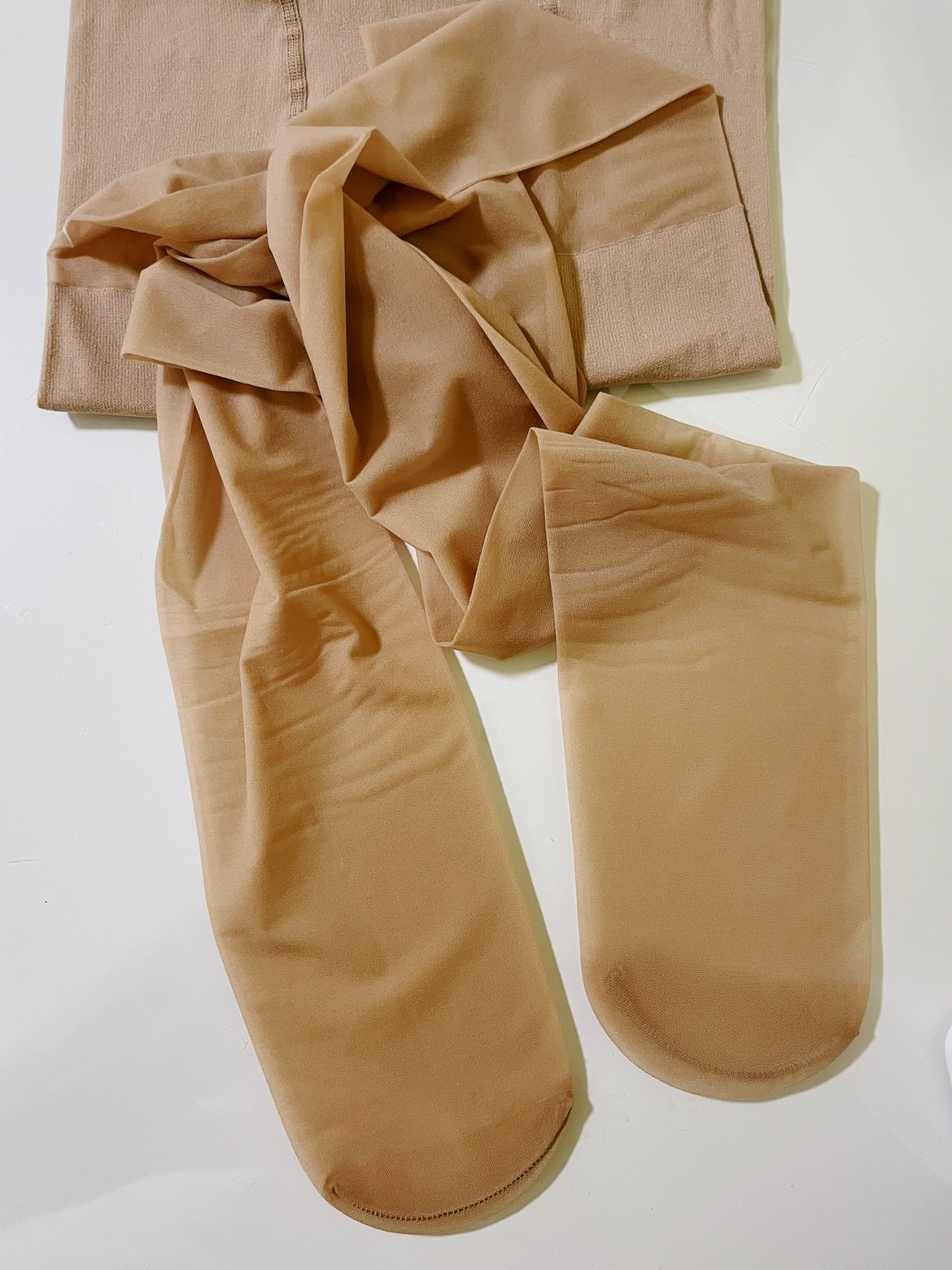 天使爱美子 丝袜 透明肤色 亲肤 防勾丝 空调袜  质量超级好哦