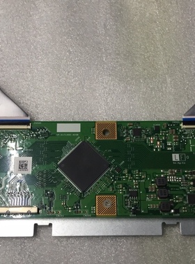 原装创维 70G20 逻辑板 1P-0171X00-40SB  RUNTK0334FV YR 现货