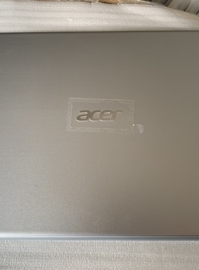 全新原装 Acer/宏碁 Aspire 5 A514-54G N20C4 S40-53 A壳 外壳