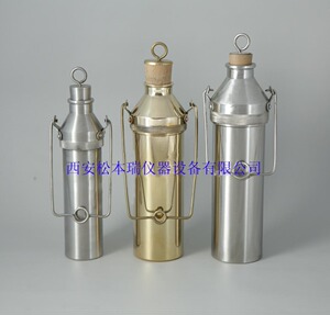可卸取样器 可卸采样器 可卸式取样器 可卸式采样器