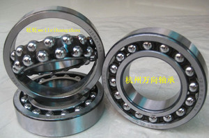 轴承 1300 1301 1302 1303 1304 1305 1306 1307 1308 1309 1310