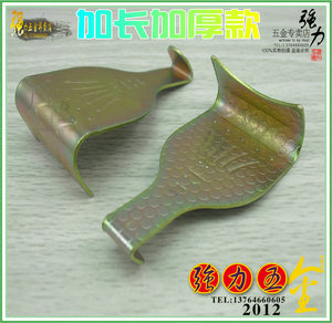 强力书画屏风挂画挂钩展览展示挂画钩子挂像框画框钢丝绳挂画钩