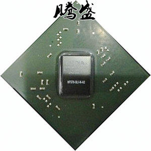 四皇冠NF-7050-630I-A2 NF-7025-630I-A2 全新原装一个45元.