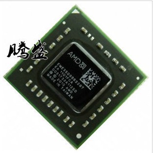 CPU 2M161232B2240全新原装一个98元测试旧货靓68元..-封面