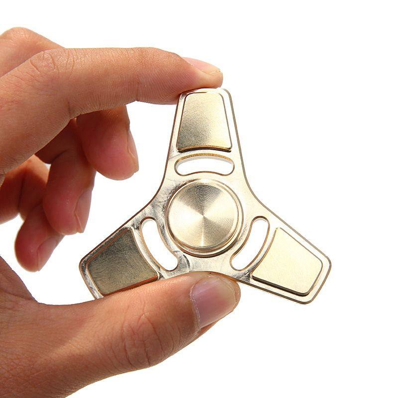 Fidget spinner OTHER   - Ref 2618497 Image 1