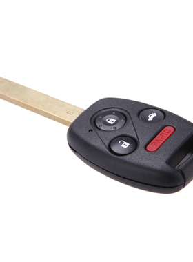 Car Replacement Key Keyless Entry KeyRemote Control Controll