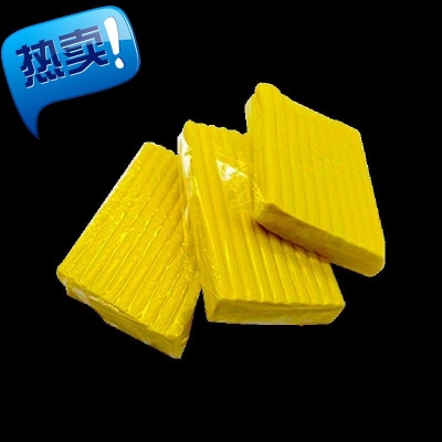 工业橡皮泥金相显微镜橡皮泥工业橡皮泥三坐标n找平耐用橡皮卡箱