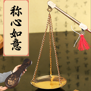 男士礼物实用高档手工礼物送男生送男朋友的礼物特别手工爱情生日