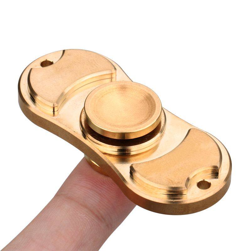 Fidget spinner LDCX     - Ref 2618499 Image 1
