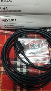 拍前询价销售压力感测头AP-41 AP-42 AP-43 AP-44实物图片
