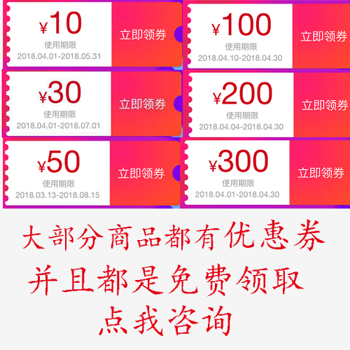 【卫龙旗舰店】土豆片200g开袋即食湖南重庆特产小包装小零食