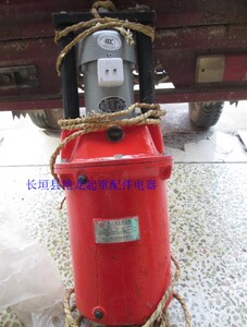 制动器电力液压推动器YT1-18Z/2 25Z/4 YT1-45Z/5 45Z/6 90Z/8