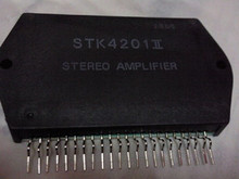 STK4201II STK42011II STK4221II STK4231II 电子元器件市场 电源 原图主图