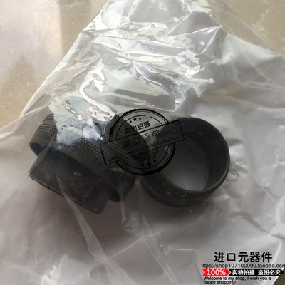 PT06A-20-24S安费诺Amphenol圆形器连接器全新原装进口询价为准