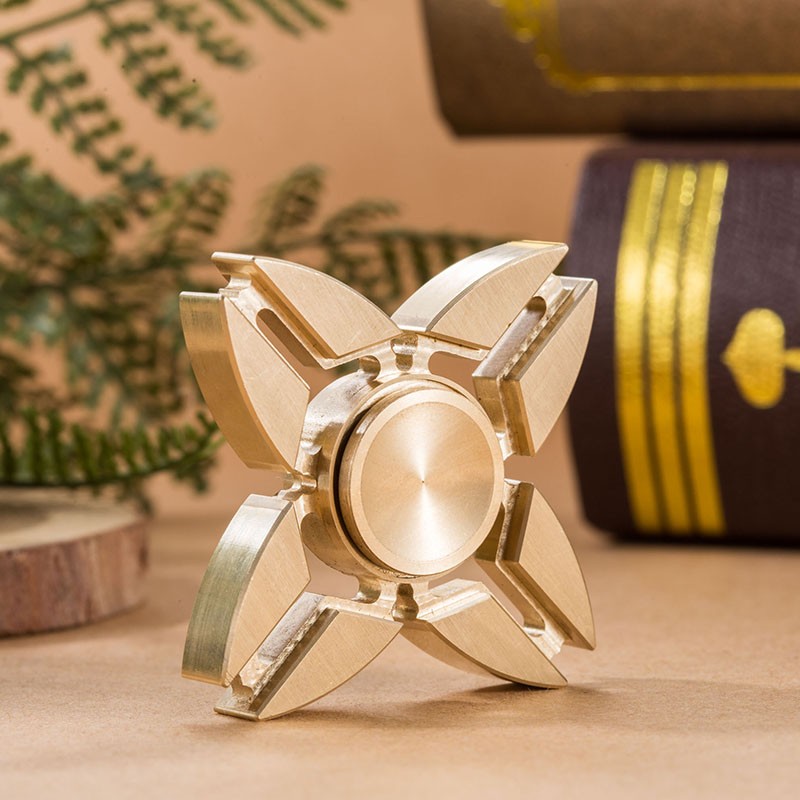 Hand spinner OTHER   - Ref 2619306 Image 4