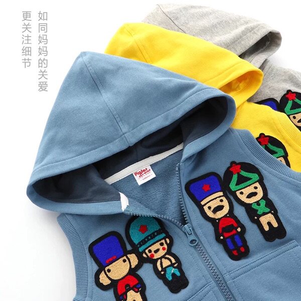 Débardeur sport - Ref 538923 Image 1