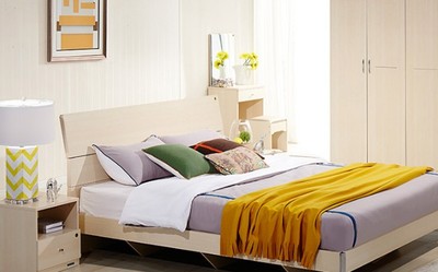 全友家具质量怎么样,全友家居几线品牌?亲身使