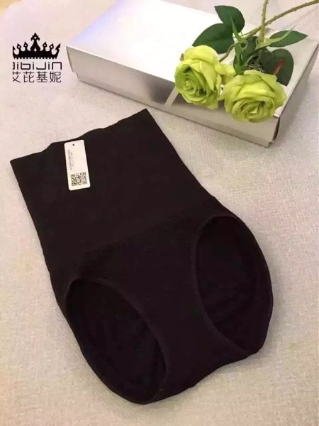 Corset amincissant M XL - Ref 701449 Image 1