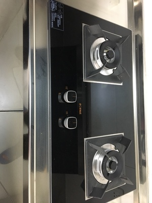 Re:评价感受一下方太jq23ts对比jq26ts哪个好,参考区别方太油烟机jq23ts对比jq26ts ..
