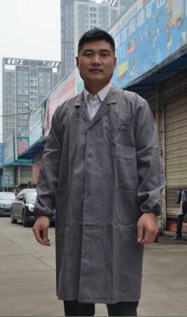 Tenue de travail - Ref 1913771 Image 1