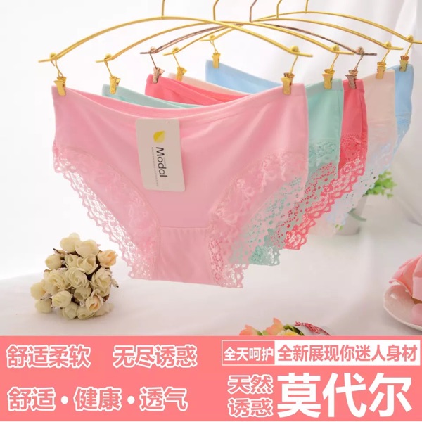 Slip A001 - Ref 653278 Image 5