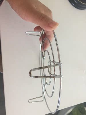 热点评论民杭炒菜机怎么样，老司机透露